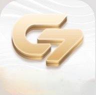 c7娱乐