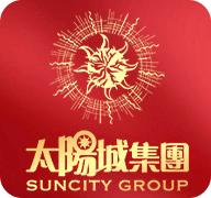 太阳城